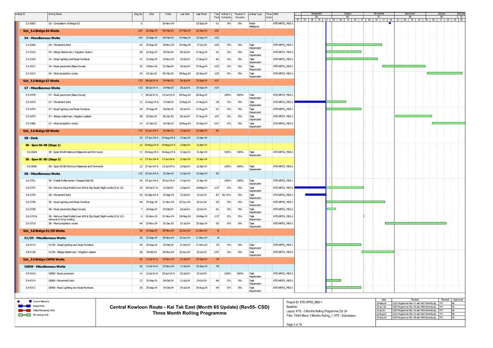 A screenshot of a computer
Description automatically generated